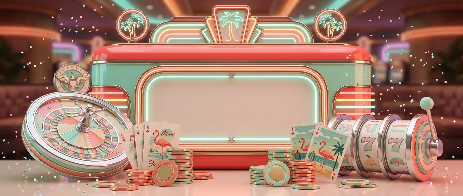 Bobby Casino bonus